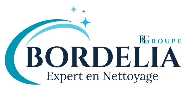 bordelia-groupe