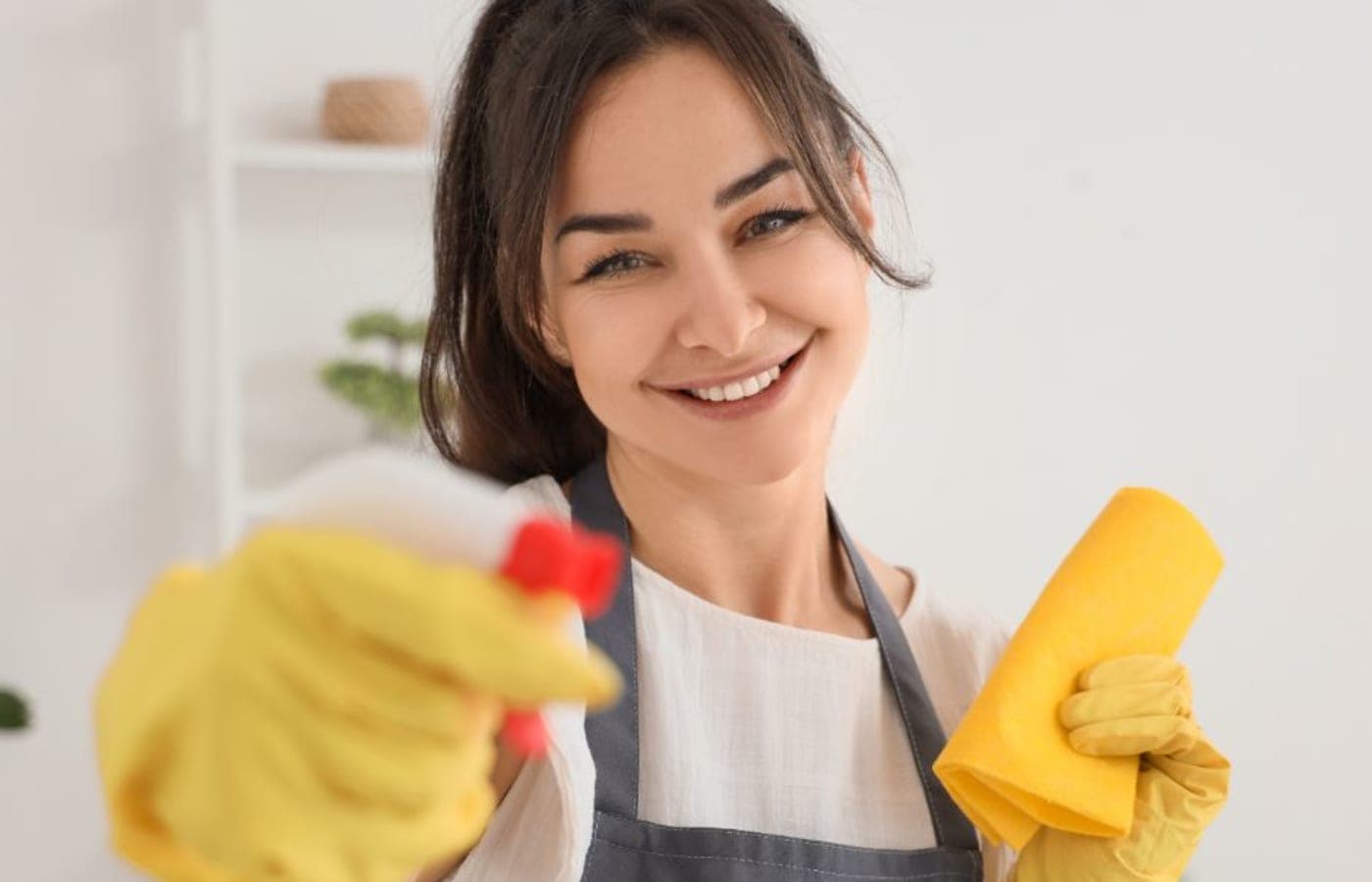 Service d’intervention ponctuelle de nettoyage à Bordeaux et en Gironde